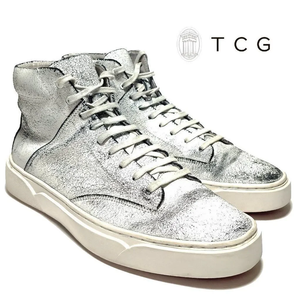 TCG Limited Edition 